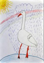 Šimovičová Nina.jpg